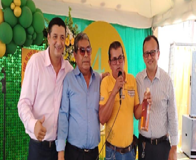 Familia 15 de Diciembre 9